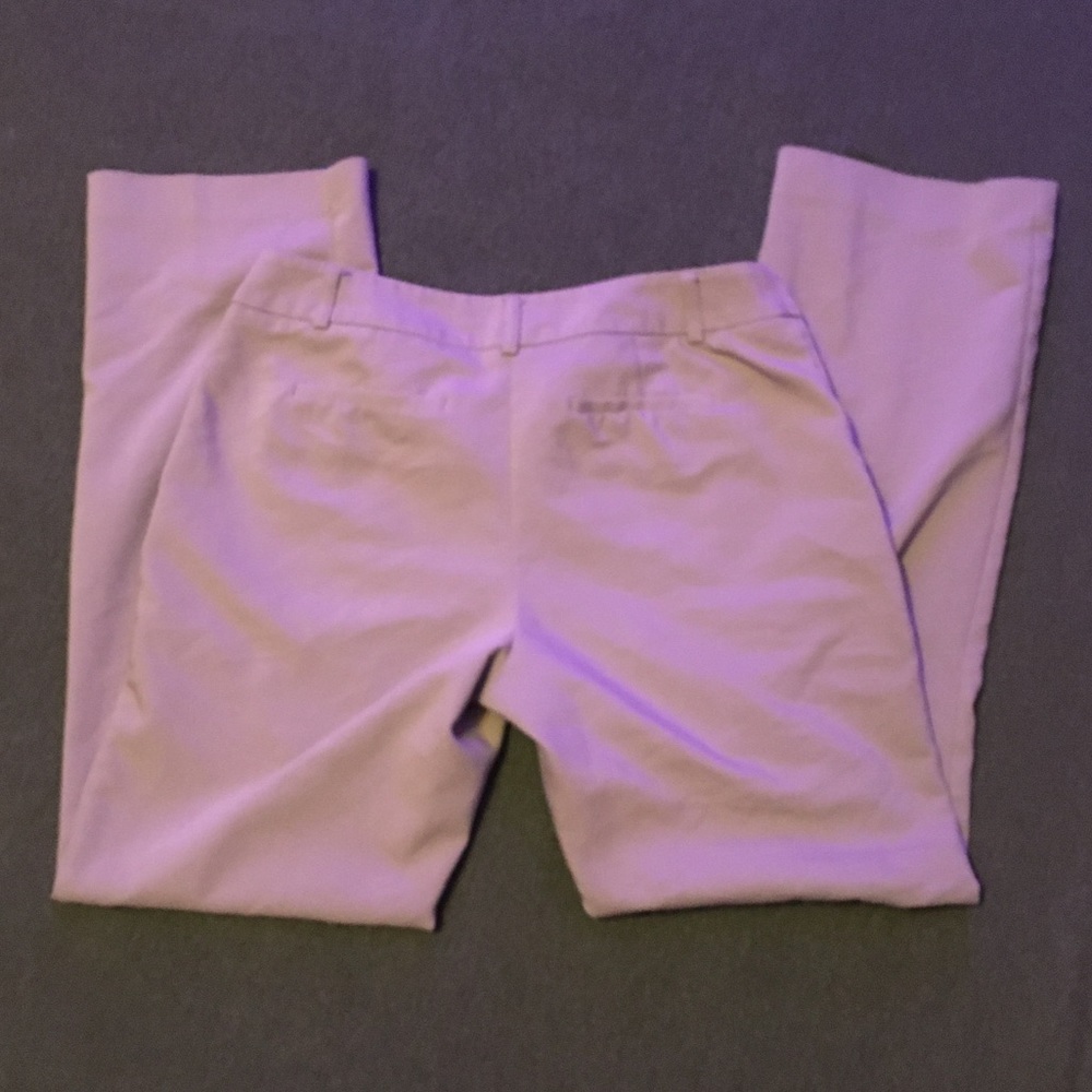 Slacks - Picture 2 of 2